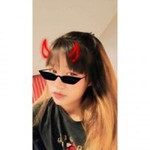 Preeya Chantein profile icon