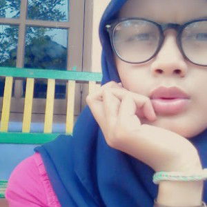 Rizki Zanuarista profile icon