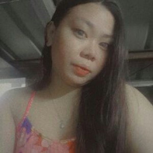 SELOISA TOLENTINAS profile icon