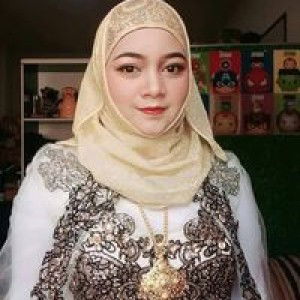 อนันตญา ใจชอบ profile icon