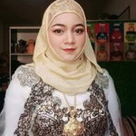 อนันตญา ใจชอบ profile icon