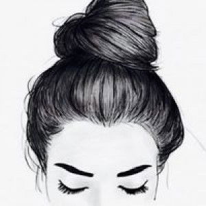 Cahyanii  profile icon