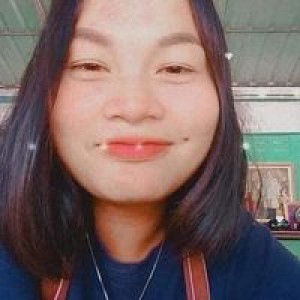 พี่ฟิลม์ น้องเฟิร์ส profile icon