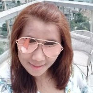 ปนัดดา จันทาทอง profile icon