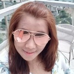 ปนัดดา จันทาทอง profile icon