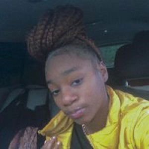 Li Lexiee profile icon