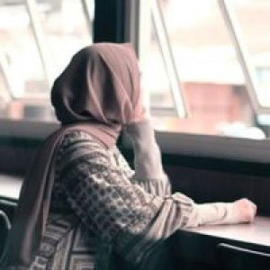 Febry Miranti profile icon