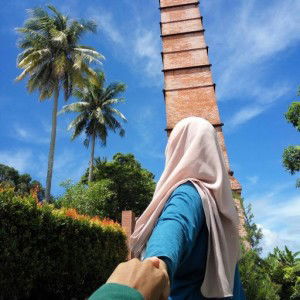 Nia Syana profile icon