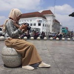 Siti Vatima profile icon