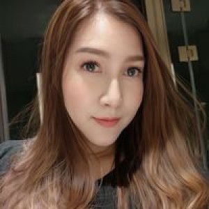 Looktan MingMing profile icon