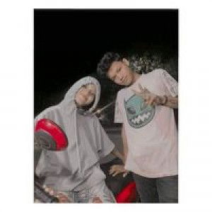 icha maria profile icon