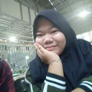 Jamilah Barabai profile icon