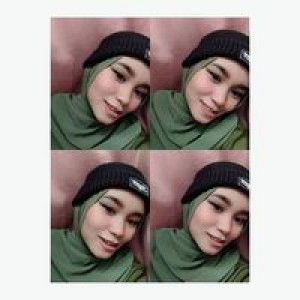 Rista mudrika profile icon