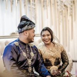 Safiah Bte Mohd Najib profile icon