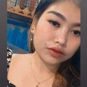 Cecey Lemott profile icon