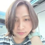 ส้มโอ หวาน profile icon