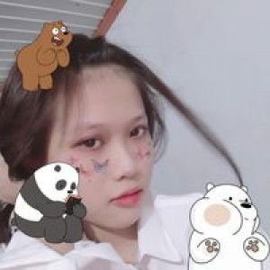 Nguyễn Vy profile icon