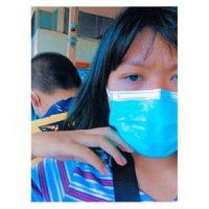 หญิง' มายด์ profile icon