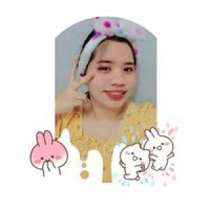 Gib'b Kulatida'a profile icon