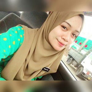 Miss Tengku Anis profile icon
