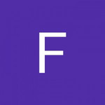 Faten Hanim profile icon