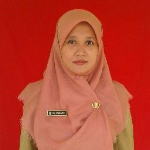 Eka Indrayani profile icon