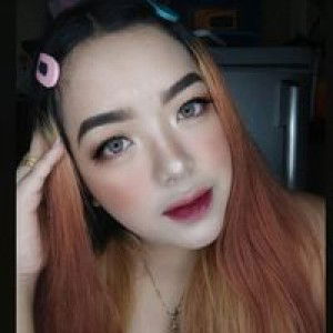 Elaine Reyllo profile icon