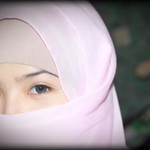 Alfina Febrisya profile icon