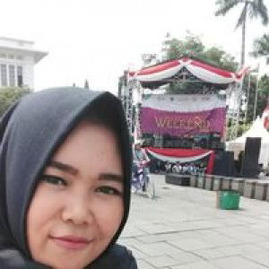 Chand Uchand profile icon