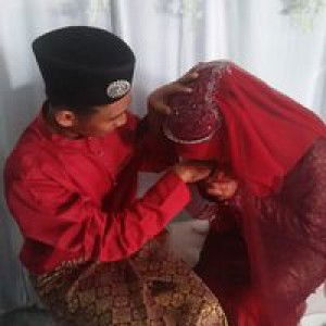 Puteri Khairul An Am profile icon