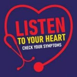 Siti Imnida profile icon