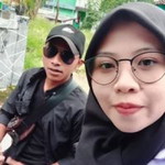 Thalitha Nursehah profile icon