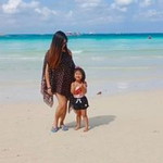 Angelica Espiritu profile icon