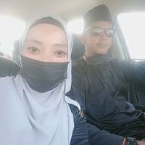 Adelia Akmal profile icon