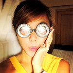 annjay Lim profile icon