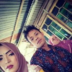 Anwar Trans profile icon