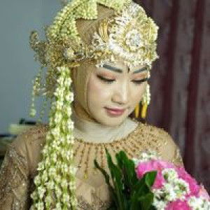 Wulie Allbyla profile icon