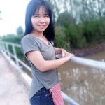 Yuwadee Suksoi profile icon