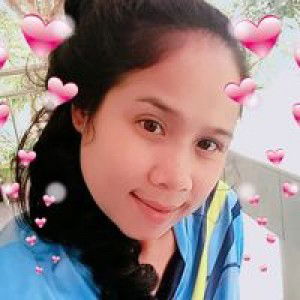 Sukanya Kumpetch profile icon