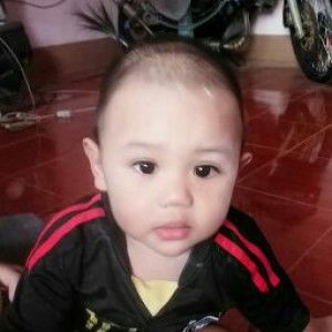 taksina jantawong profile icon