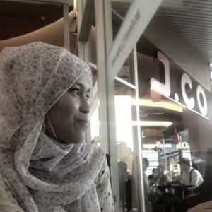 Herawan Fajrin profile icon