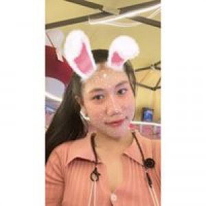 Chonticha Wacharausa profile icon