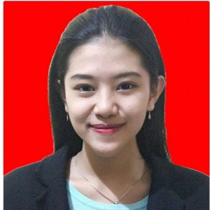 Ria Arizona profile icon