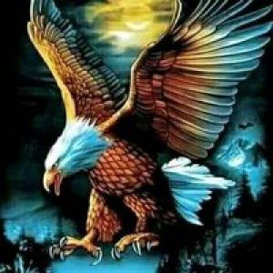 Perih Tpi Nyaah profile icon