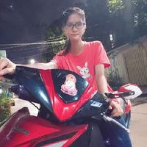 Thanh Diệu profile icon