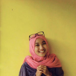 Debra Salim profile icon