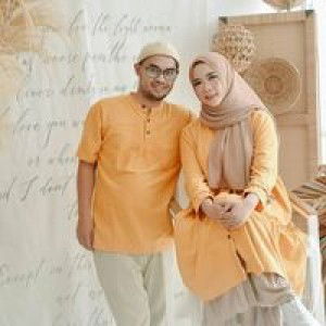 Sely Lusiana Heryadi profile icon