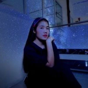 Sudawan Chetniran profile icon