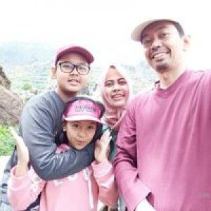 Nova Vitrianida profile icon