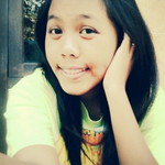Nursyifa Luthfiyyani profile icon